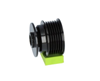 RIEMENSCHEIBE GENERATOR VALEO 593601 15