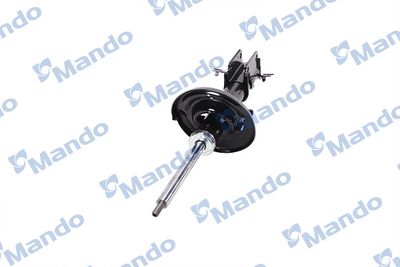 AMORTIZOR MANDO EX543023395R 1