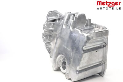 ÖLWANNE METZGER AUTOTEILE 7990126 9