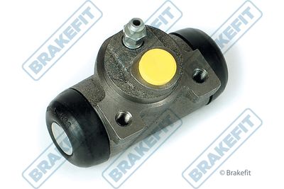 APEC Wheel Brake Cylinder BWC8051