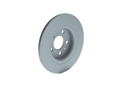 BREMSSCHEIBE BOSCH 0986479F41 20