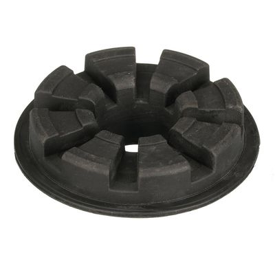 SAIBA ARC GATES SUS1106 32