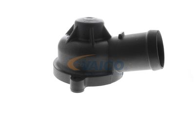 KüHLMITTELFLANSCH VAICO V103541 40
