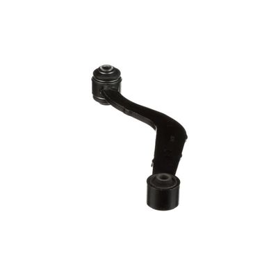 BRAT SUSPENSIE ROATA DELPHI TC5880 42