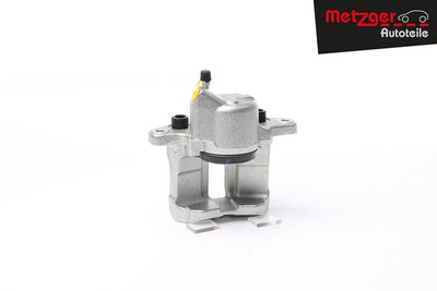 ETRIER FRANA METZGER AUTOTEILE 6260049 18