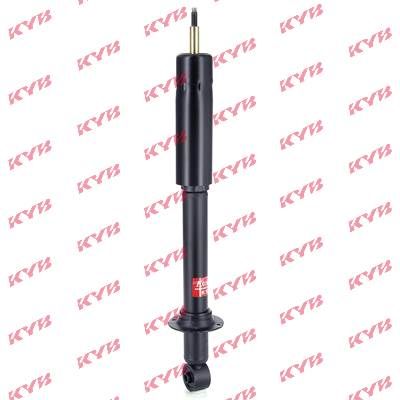 STOßDäMPFER KYB 341077 6