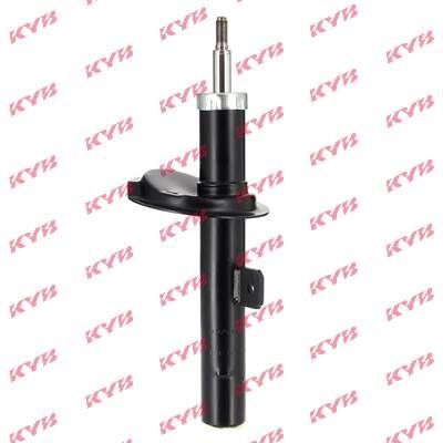 STOßDäMPFER KYB 9347511 4