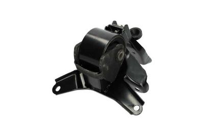 SUPORT MOTOR Kavo Parts EEM4055 18