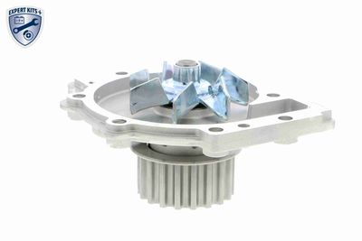 POMPă DE APă RăCIRE MOTOR VAICO V4650011 7