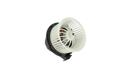VENTILATOR HABITACLU NRF 34682 39