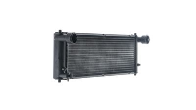 RADIATOR RACIRE MOTOR MAHLE CR1394000P 42