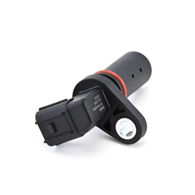 IMPULSGEBER KURBELWELLE DELPHI SS1236612B1 22