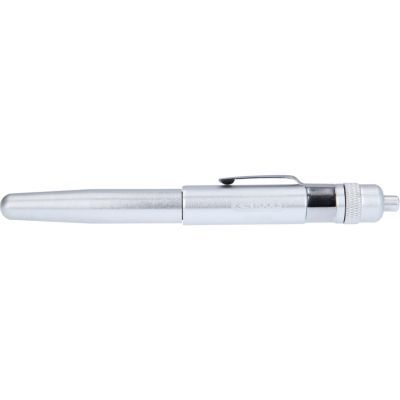 Olejový čep KS TOOLS 550.1035