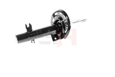 AMORTIZOR GH GH351903H 34