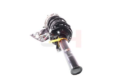 ANSAMBLU TELESCOP ARC GH GH359933C02 49