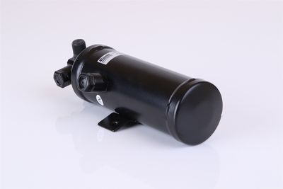 USCATOR AER CONDITIONAT NISSENS 95060 11