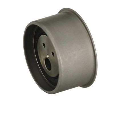 ROLA INTINZATOR CUREA DISTRIBUTIE GATES T41054 31