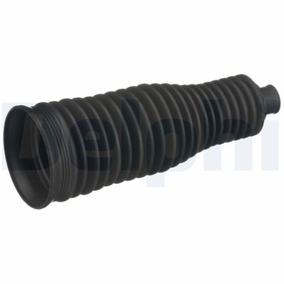Sada měchů, řízení DELPHI TBR5014