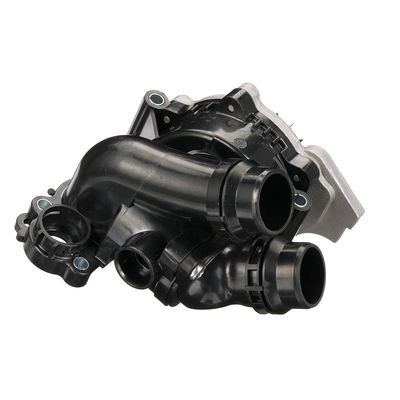 POMPă DE APă RăCIRE MOTOR GATES WP0152 24