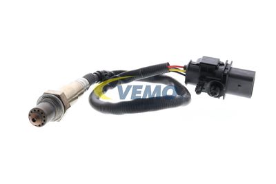 SONDA LAMBDA VEMO V25760029 57
