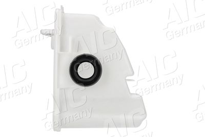 REZERVOR APA SPALARE PARBRIZ AIC 73357 3