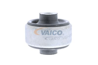 LAGERUNG LENKER VAICO V100708 16