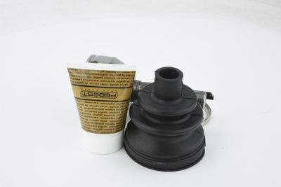 SET ARTICULATIE PLANETARA FEBEST 1810ZAF 29