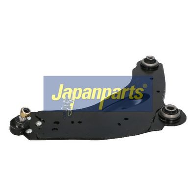 JAPANPARTS Рычаг независимой подвески колеса, подвеска колеса