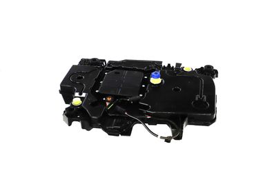 UNITATE REZERVOR INJECTIE ADITIV REMANTE 002024000008R 36