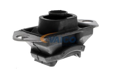 LAGERUNG MOTOR VAICO V461130 53
