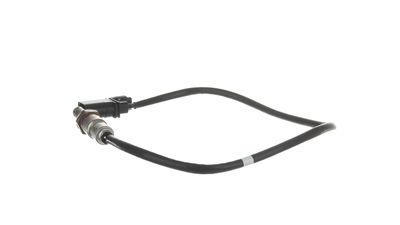 LAMBDASONDE SKF VKRA310080 26