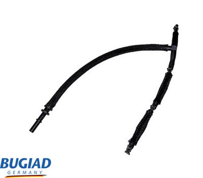 SCHLAUCH LECKKRAFTSTOFF