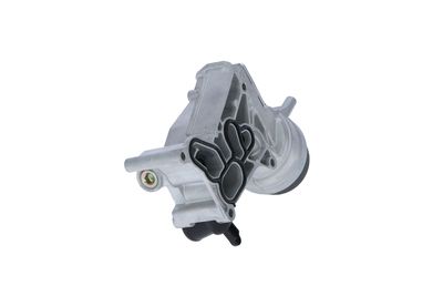 LOCAS FILTRU ULEI NRF 31810 17