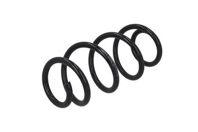 ARC SPIRAL KAMOKA 2120527 3