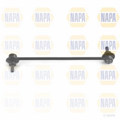 Link/Coupling Rod, stabiliser bar NAPA NST4511