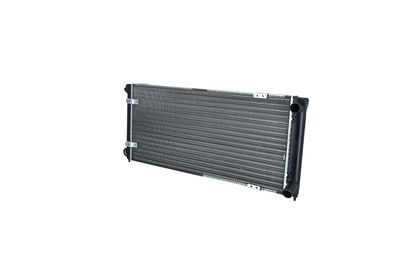 KüHLER MOTORKüHLUNG NRF 503003 9