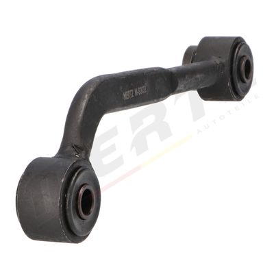 Vorschau Stange/Strebe, Stabilisator Ansicht 3