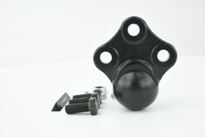 ARTICULATIE SARCINA/GHIDARE FEBEST 2420003 15