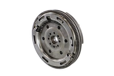 VOLANTA REMANTE 009001000007R 65