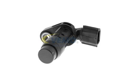 IMPULSGEBER KURBELWELLE VEMO V46720198 27