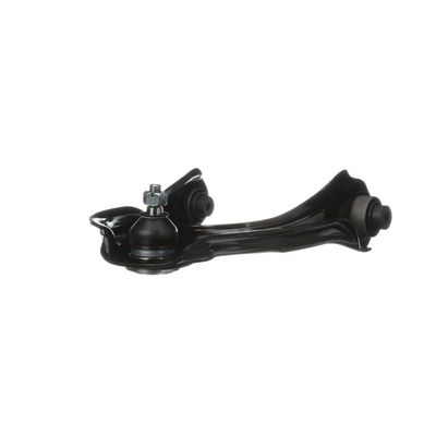 BRAT SUSPENSIE ROATA DELPHI TC3634 25