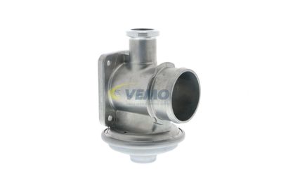 SUPAPA EGR VEMO V20630026 7