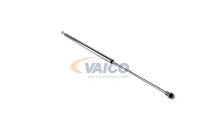 AMORTIZOR PORTBAGAJ VAICO V460397 20