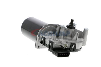 MOTOR STERGATOR ACKOJA A52070101 19