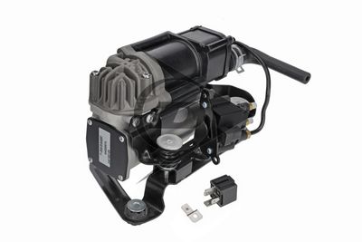 COMPRESOR INSTALATIE AER COMPRIMAT AIC 76347