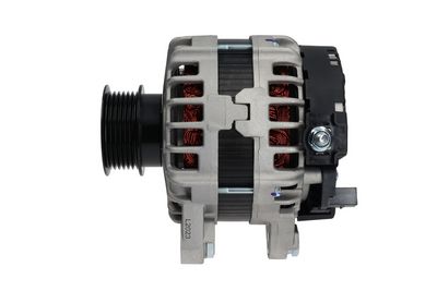 GENERATOR / ALTERNATOR HC-Cargo F032116290 1