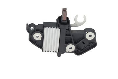 Regulátor alternátora HC-Cargo F 032 335 599