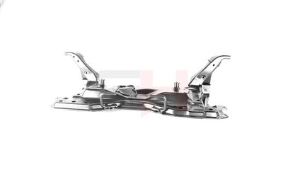 RAMA SUSTINERE/SUPORT AGREGATE GH GH592552 30