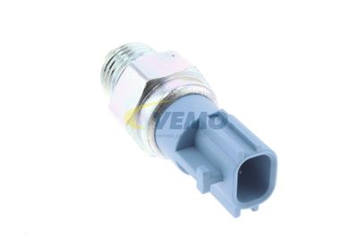 SCHALTER RüCKFAHRLEUCHTE VEMO V38730008 44