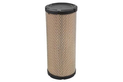 Vzduchový filtr MECAFILTER FA3221